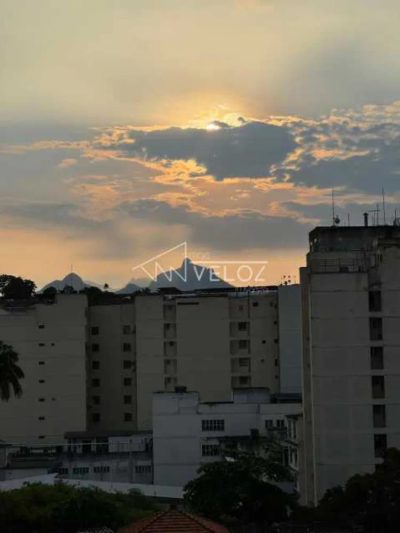 Apartamento, 1 quarto, 39 m² - Foto 1