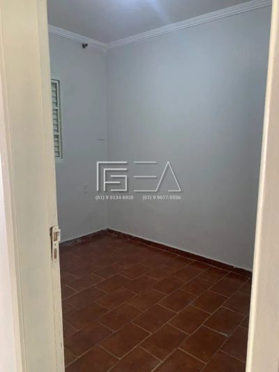 Casa, 3 quartos, 70 m² - Foto 2