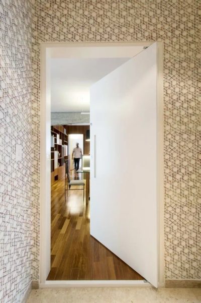Apartamento, 3 quartos, 130 m² - Foto 2