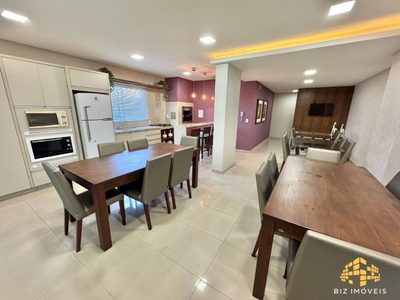 Apartamento, 2 quartos, 75 m² - Foto 3