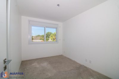 Apartamento, 3 quartos, 177 m² - Foto 5