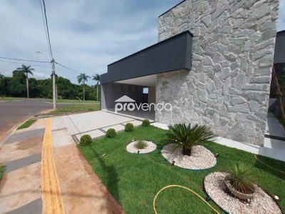 Casa, 3 quartos, 143 m² - Foto 2