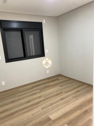 Casa, 4 quartos, 306 m² - Foto 4