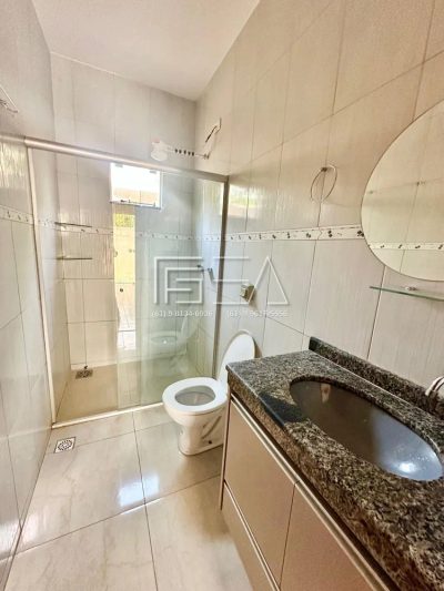 Casa, 4 quartos, 134 m² - Foto 4