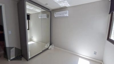 Apartamento, 3 quartos, 108 m² - Foto 4