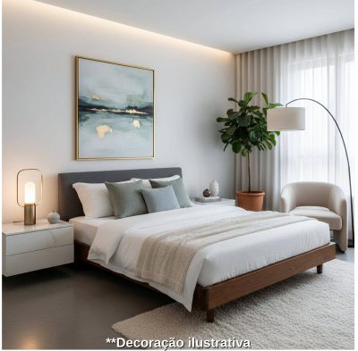 Casa, 3 quartos, 157 m² - Foto 5