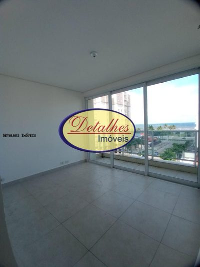 Apartamento, 3 quartos, 130 m² - Foto 3