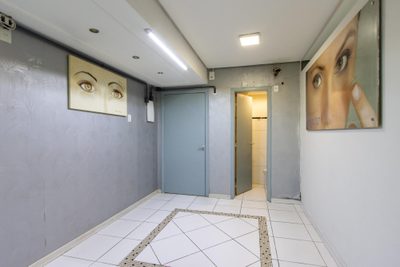 Sala-Conjunto, 79 m² - Foto 5