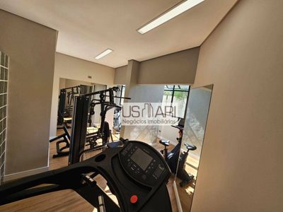 Apartamento, 3 quartos, 270 m² - Foto 1