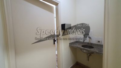 Sala-Conjunto, 77 m² - Foto 2