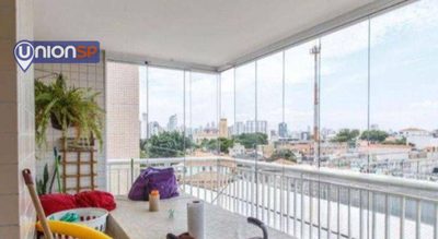 Apartamento, 3 quartos, 92 m² - Foto 5
