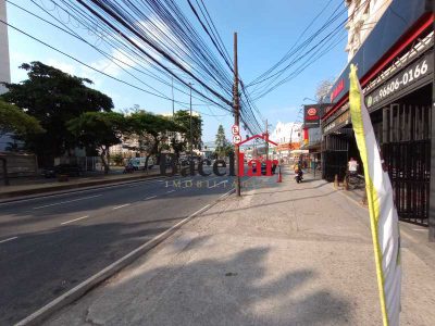 Loja-Salão, 380 m² - Foto 2
