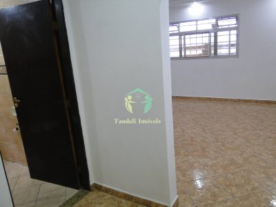 Casa, 3 quartos, 200 m² - Foto 4