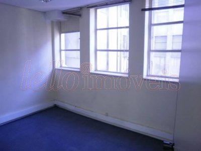 Sala-Conjunto, 163 m² - Foto 1