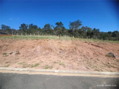 Terreno, 333 m² - Foto 4