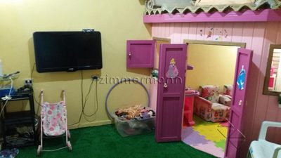 Casa, 3 quartos, 170 m² - Foto 4