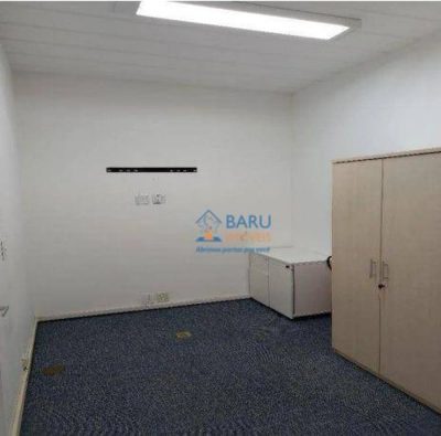 Sala-Conjunto, 92 m² - Foto 4