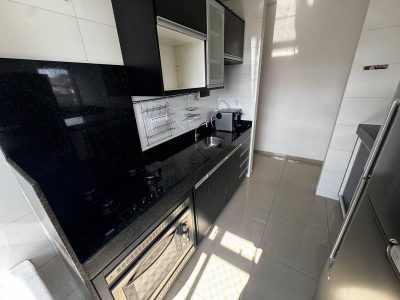 Apartamento, 2 quartos, 67 m² - Foto 4