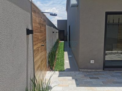 Casa - Foto 5