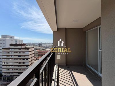 Apartamento, 2 quartos, 67 m² - Foto 5