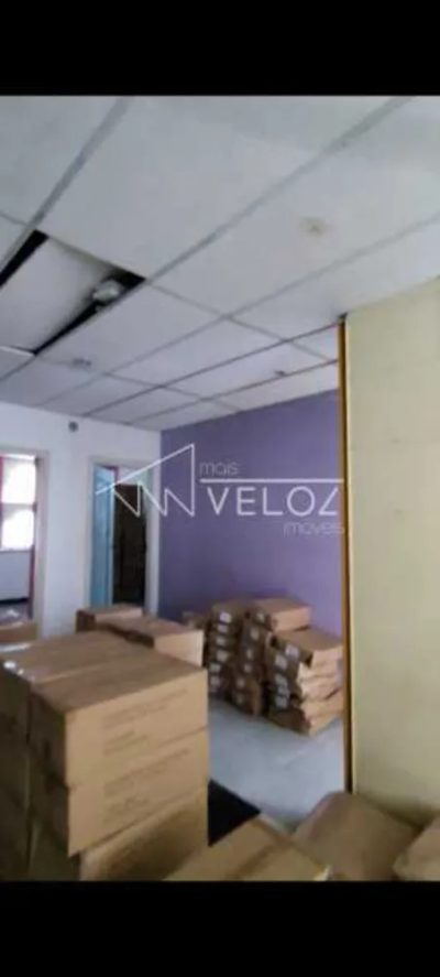 Sala-Conjunto, 114 m² - Foto 1