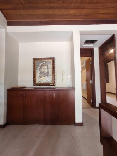 Casa de Condomínio, 5 quartos - Foto 2