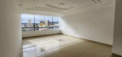Apartamento, 3 quartos, 180 m² - Foto 5