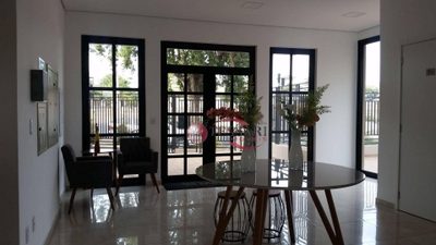 Apartamento, 3 quartos, 100 m² - Foto 4