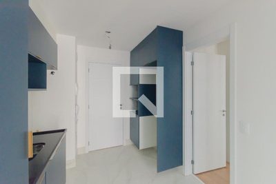 Kitnet-Studio, 25 m² - Foto 4