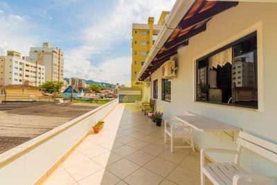 Casa, 3 quartos, 139 m² - Foto 2