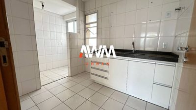 Apartamento, 3 quartos, 78 m² - Foto 5