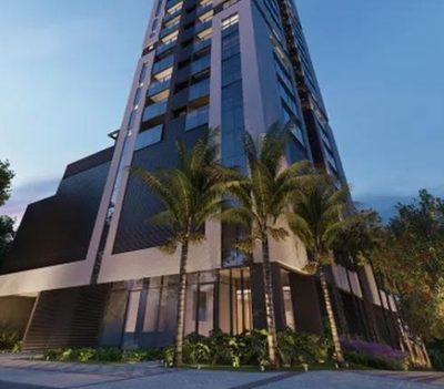 Loja-Salão, 462 m² - Foto 2