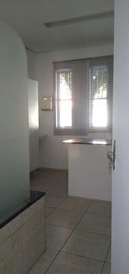 Casa, 1 quarto, 50 m² - Foto 4