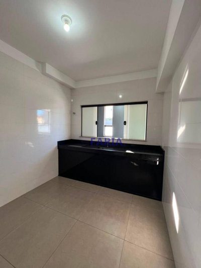 Apartamento, 1 quarto, 45 m² - Foto 1