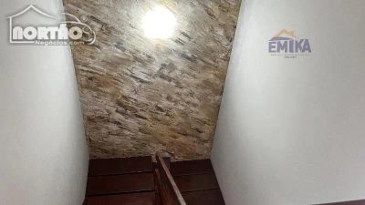 Casa, 3 quartos, 110 m² - Foto 5