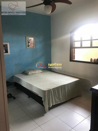 Sobrado, 120 m² - Foto 5