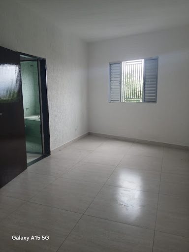 Sobrado, 2 quartos, 100 m² - Foto 1