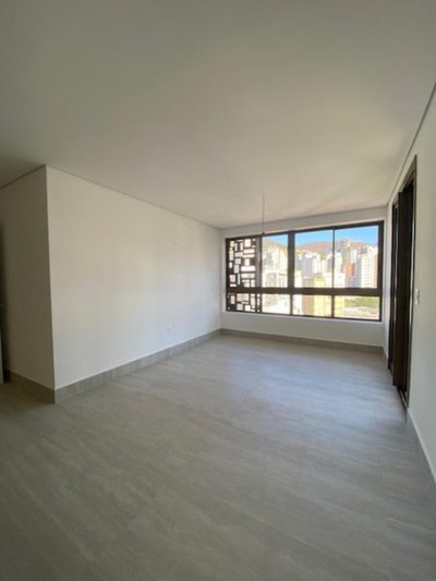 Apartamento, 4 quartos, 142 m² - Foto 3