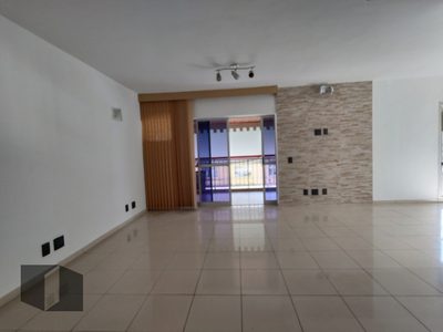 Cobertura, 2 quartos, 169 m² - Foto 4