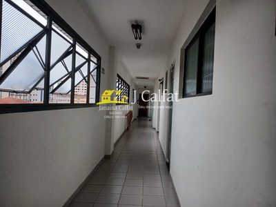 Sala-Conjunto, 110 m² - Foto 2