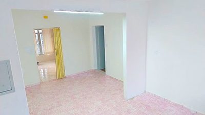 Casa, 5 quartos - Foto 4
