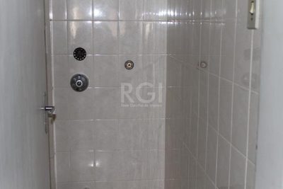 Sala-Conjunto, 53 m² - Foto 2