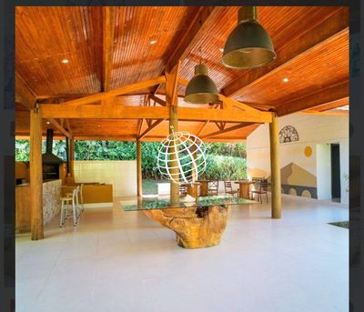 Loteamento e Condomínio, 1085 m² - Foto 4