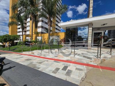 Apartamento, 3 quartos, 68 m² - Foto 4