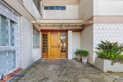 Apartamento, 3 quartos, 70 m² - Foto 4