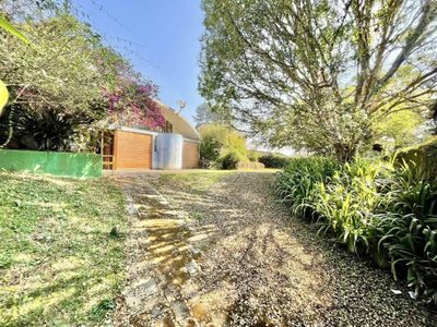 Casa, 4 quartos, 253 m² - Foto 4