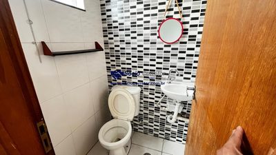 Sala-Conjunto, 45 m² - Foto 4