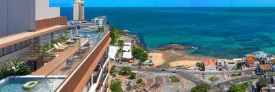 Apartamento, 4 quartos, 143 m² - Foto 4