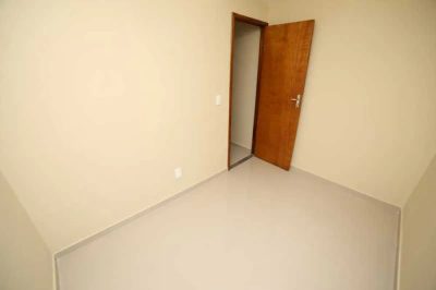 Apartamento, 2 quartos, 40 m² - Foto 4