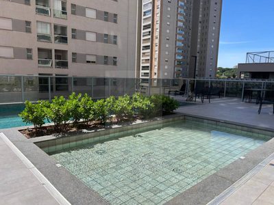 Apartamento, 3 quartos, 132 m² - Foto 5